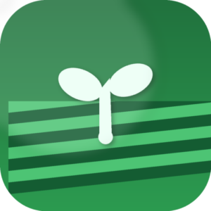 Napovednik dogodkov 2026